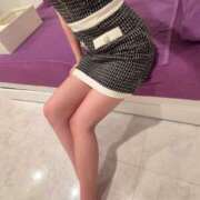 ヒメ日記 2026/01/13 15:41 投稿 ここな luxury spa 風雅