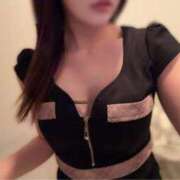 ヒメ日記 2026/01/17 08:39 投稿 ここな luxury spa 風雅