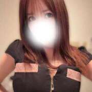 ヒメ日記 2026/01/21 17:34 投稿 ここな luxury spa 風雅