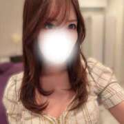 ヒメ日記 2026/01/23 07:49 投稿 ここな luxury spa 風雅