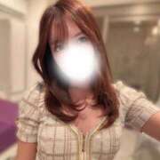 ヒメ日記 2026/01/23 21:46 投稿 ここな luxury spa 風雅