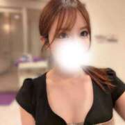 ヒメ日記 2026/04/14 08:22 投稿 ここな luxury spa 風雅