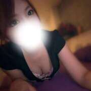 ヒメ日記 2026/04/14 09:57 投稿 ここな luxury spa 風雅