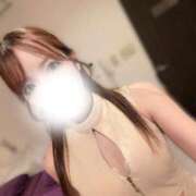 ヒメ日記 2026/04/22 07:55 投稿 ここな luxury spa 風雅