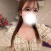 ヒメ日記 2026/04/24 09:00 投稿 ここな luxury spa 風雅