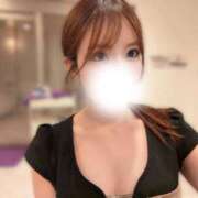 ヒメ日記 2026/04/28 07:44 投稿 ここな luxury spa 風雅