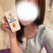 ヒメ日記 2026/05/22 08:35 投稿 ここな luxury spa 風雅