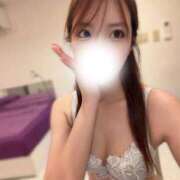 ヒメ日記 2026/07/16 08:45 投稿 ここな luxury spa 風雅