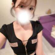 ヒメ日記 2026/08/11 15:19 投稿 ここな luxury spa 風雅