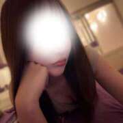 ヒメ日記 2026/08/25 11:51 投稿 ここな luxury spa 風雅