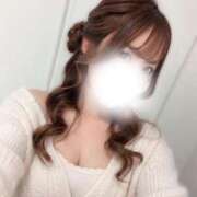 ヒメ日記 2026/10/01 20:21 投稿 ここな luxury spa 風雅