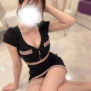 ヒメ日記 2026/10/14 08:23 投稿 ここな luxury spa 風雅