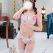 ヒメ日記 2026/10/14 13:01 投稿 ここな luxury spa 風雅
