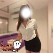 ヒメ日記 2026/10/20 08:46 投稿 ここな luxury spa 風雅