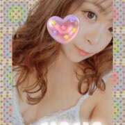 ヒメ日記 2025/12/09 12:47 投稿 のの clubさくら難波店