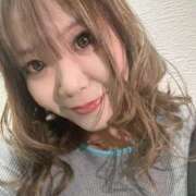 ヒメ日記 2025/12/09 13:17 投稿 ねね clubさくら難波店