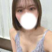 ヒメ日記 2025/12/13 20:17 投稿 ゆめ トマトなび