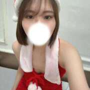 ヒメ日記 2025/12/14 13:59 投稿 ゆめ トマトなび