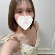 ヒメ日記 2025/12/15 20:53 投稿 ゆめ トマトなび