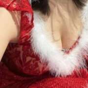 ヒメ日記 2025/12/23 23:14 投稿 ゆめ トマトなび