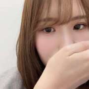 ヒメ日記 2025/12/30 21:05 投稿 ゆめ トマトなび