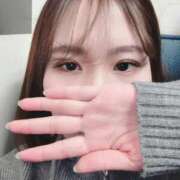 ヒメ日記 2026/01/01 23:08 投稿 ゆめ トマトなび