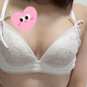 ヒメ日記 2026/01/03 14:10 投稿 ゆめ トマトなび