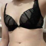 ヒメ日記 2026/01/09 17:01 投稿 ゆめ トマトなび