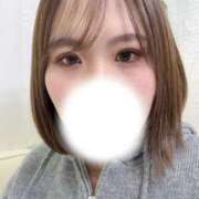 ゆめ 祝 トマトなび