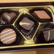 ヒメ日記 2026/03/08 19:14 投稿 ゆめ トマトなび