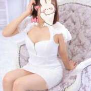 ヒメ日記 2026/03/16 22:28 投稿 ゆめ トマトなび