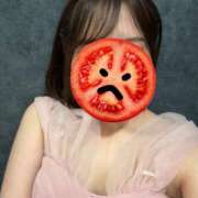 ヒメ日記 2026/03/17 16:36 投稿 ゆめ トマトなび