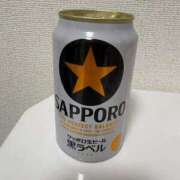 ヒメ日記 2026/03/31 20:50 投稿 ゆめ トマトなび