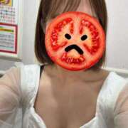 ヒメ日記 2026/04/01 23:52 投稿 ゆめ トマトなび