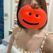 ヒメ日記 2026/04/02 17:04 投稿 ゆめ トマトなび