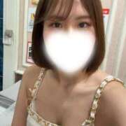 ヒメ日記 2026/04/05 23:43 投稿 ゆめ トマトなび