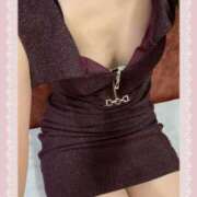 ヒメ日記 2026/04/06 11:14 投稿 ゆめ トマトなび