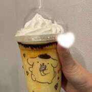 ゆめ ご報告 トマトなび