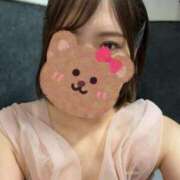 ヒメ日記 2026/04/20 16:26 投稿 ゆめ トマトなび