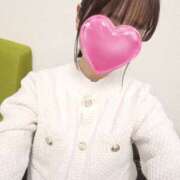 ヒメ日記 2025/12/10 21:29 投稿 かすみ ビギナーズ東京