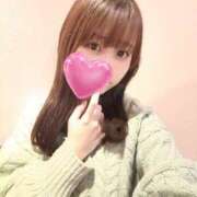 ヒメ日記 2025/12/11 22:40 投稿 かすみ ビギナーズ東京