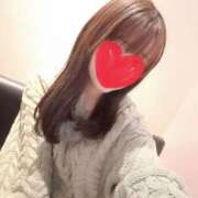 ヒメ日記 2025/12/18 22:07 投稿 かすみ ビギナーズ東京