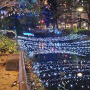 ヒメ日記 2025/12/10 17:59 投稿 じゅんな 奥様鉄道69 岡山店