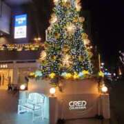 ヒメ日記 2025/12/10 21:21 投稿 じゅんな 奥様鉄道69 岡山店