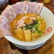 ヒメ日記 2025/12/15 08:19 投稿 じゅんな 奥様鉄道69 岡山店