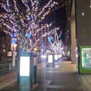 ヒメ日記 2025/12/17 12:09 投稿 じゅんな 奥様鉄道69 岡山店