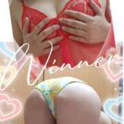 ヒメ日記 2025/12/19 12:19 投稿 じゅんな 奥様鉄道69 岡山店