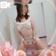 ヒメ日記 2025/12/25 13:09 投稿 じゅんな 奥様鉄道69 岡山店