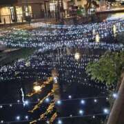 ヒメ日記 2025/12/25 18:19 投稿 じゅんな 奥様鉄道69 岡山店