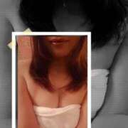 ヒメ日記 2025/12/27 18:23 投稿 じゅんな 奥様鉄道69 岡山店